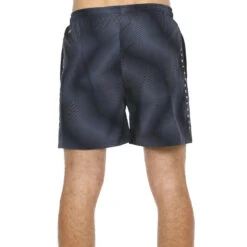 SHORT DE PADEL HOMME BULLPADEL REMUNE BLEU -Criquet Boutique short de padel homme bullpadel remune bleu 2