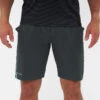 Short De Padel Respirant Homme - Kuikma Dry + Vert 2 Short De Padel Respirant Homme - Kuikma Dry + Vert -Criquet Boutique short de padel respirant homme kuikma dry vert