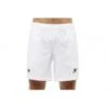 Short Drop Shot Koa JMD 2 Short Drop Shot Koa JMD -Criquet Boutique short drop shot koa jmd