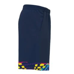 Short Errea Patros Ad Bleu Adulte 7 Short Errea Patros Ad Bleu Adulte -Criquet Boutique short errea patros ad bleu adulte 2