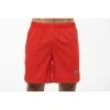 Short Naos Drop Shot Rouge 1 Short Naos Drop Shot Rouge -Criquet Boutique short naos drop shot rouge
