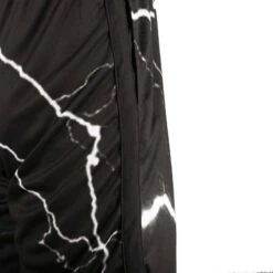 Short Nytrostar Imprimé Fuchsia Feu Adulte 7 Short Nytrostar Imprimé Fuchsia Feu Adulte -Criquet Boutique short nytrostar imprime fuchsia feu adulte 2