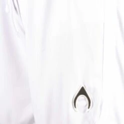 Short Nytrostar Short Basique Adulte 7 Short Nytrostar Short Basique Adulte -Criquet Boutique short nytrostar short basique adulte 2