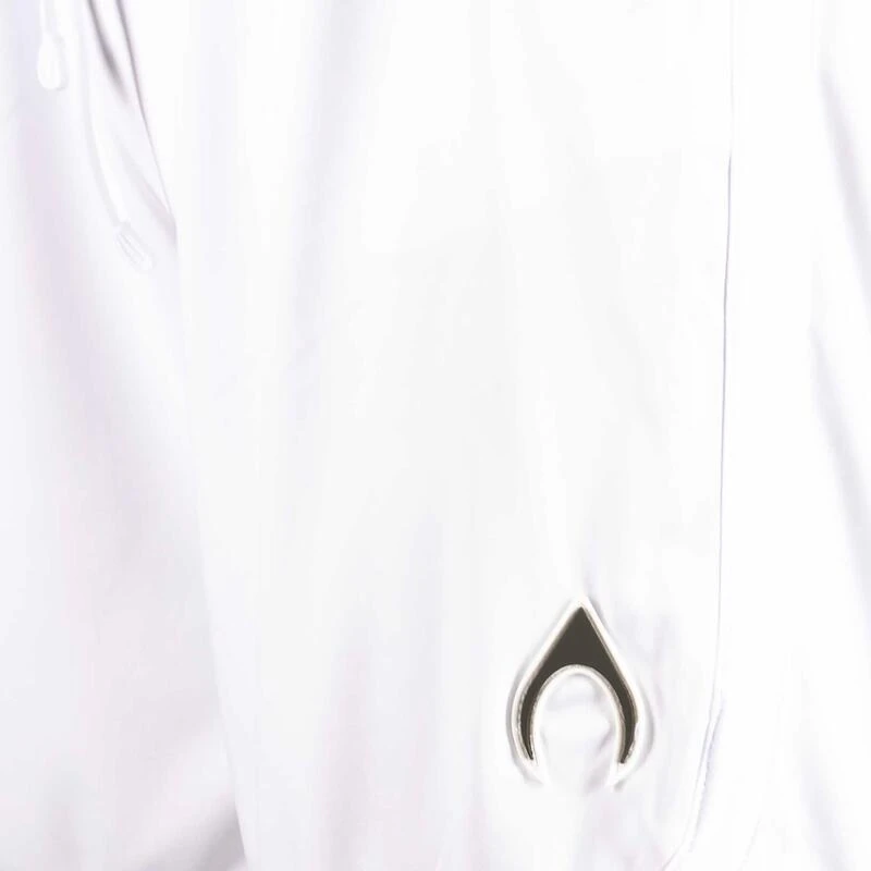 Short Nytrostar Short Basique Adulte 5 Short Nytrostar Short Basique Adulte – Image 3