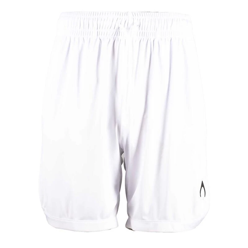 Short Nytrostar Short Basique Adulte 3 Short Nytrostar Short Basique Adulte