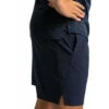 Short RS-Sports Performance -Criquet Boutique short rs sports performance