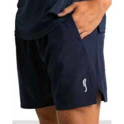 Short RS-Sports Performance -Criquet Boutique short rs sports performance 2