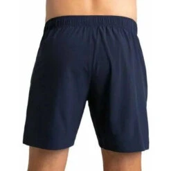 Short RS-Sports Performance -Criquet Boutique short rs sports performance 3