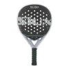 SIUX DIABLO REVOLUTION II AIR -Criquet Boutique siux diablo revolution ii air