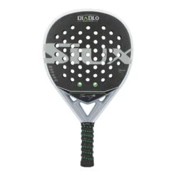 SIUX DIABLO REVOLUTION II AIR