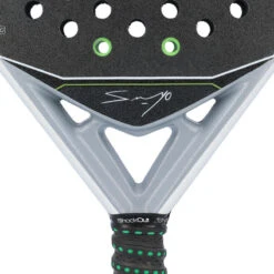 SIUX DIABLO REVOLUTION II AIR 13 SIUX DIABLO REVOLUTION II AIR -Criquet Boutique siux diablo revolution ii air 4