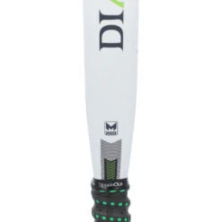 SIUX DIABLO REVOLUTION II AIR 15 SIUX DIABLO REVOLUTION II AIR -Criquet Boutique siux diablo revolution ii air 6