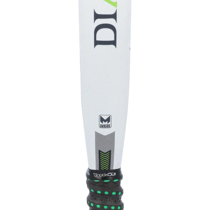 SIUX DIABLO REVOLUTION II AIR 9 SIUX DIABLO REVOLUTION II AIR – Image 7