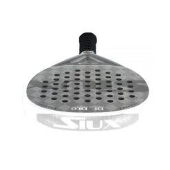 SIUX DIABLO REVOLUTION II SANYO PRO RACKET 11 SIUX DIABLO REVOLUTION II SANYO PRO RACKET -Criquet Boutique siux diablo revolution ii sanyo pro racket 3