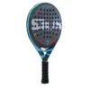 SIUX ELECTRA ST2 CONTROL RACKET 1 SIUX ELECTRA ST2 CONTROL RACKET -Criquet Boutique siux electra st2 control racket