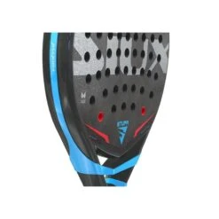 SIUX ELECTRA ST2 CONTROL RACKET 8 SIUX ELECTRA ST2 CONTROL RACKET -Criquet Boutique siux electra st2 control racket 2