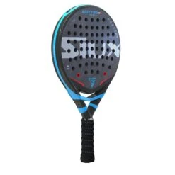 SIUX ELECTRA ST2 CONTROL RACKET