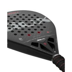 SIUX Genesis II LUCHO CAPRA PRO -Criquet Boutique siux genesis ii lucho capra pro 5