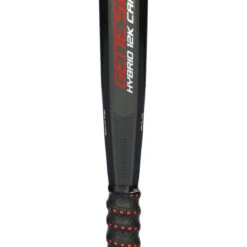 SIUX Genesis II LUCHO CAPRA PRO -Criquet Boutique siux genesis ii lucho capra pro 6