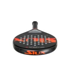 SIUX OPTIMUS 5 -Criquet Boutique siux optimus 5 2