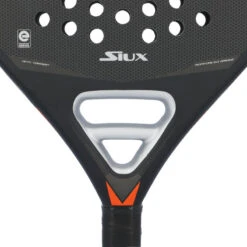 SIUX OPTIMUS 5 -Criquet Boutique siux optimus 5 4