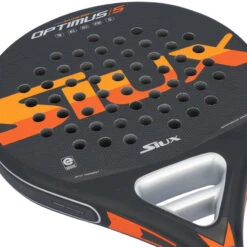 SIUX OPTIMUS 5 -Criquet Boutique siux optimus 5 5