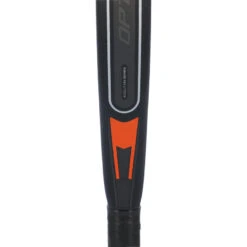 SIUX OPTIMUS 5 -Criquet Boutique siux optimus 5 6