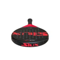 SIUX SX7 -Criquet Boutique siux sx7 4