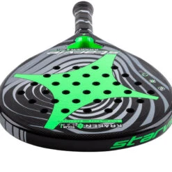 STAR VIE KRAKEN PRO -Criquet Boutique star vie kraken pro 2