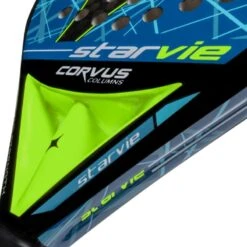 STARVIE CORVUS COLUMNS -Criquet Boutique starvie corvus columns 2