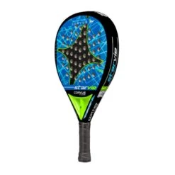 STARVIE CORVUS COLUMNS -Criquet Boutique starvie corvus columns 3