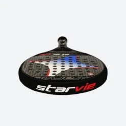 STARVIE TITANIA KEPLER PRO 2.0 2023 10 STARVIE TITANIA KEPLER PRO 2.0 2023 -Criquet Boutique starvie titania kepler pro 20 2023 3