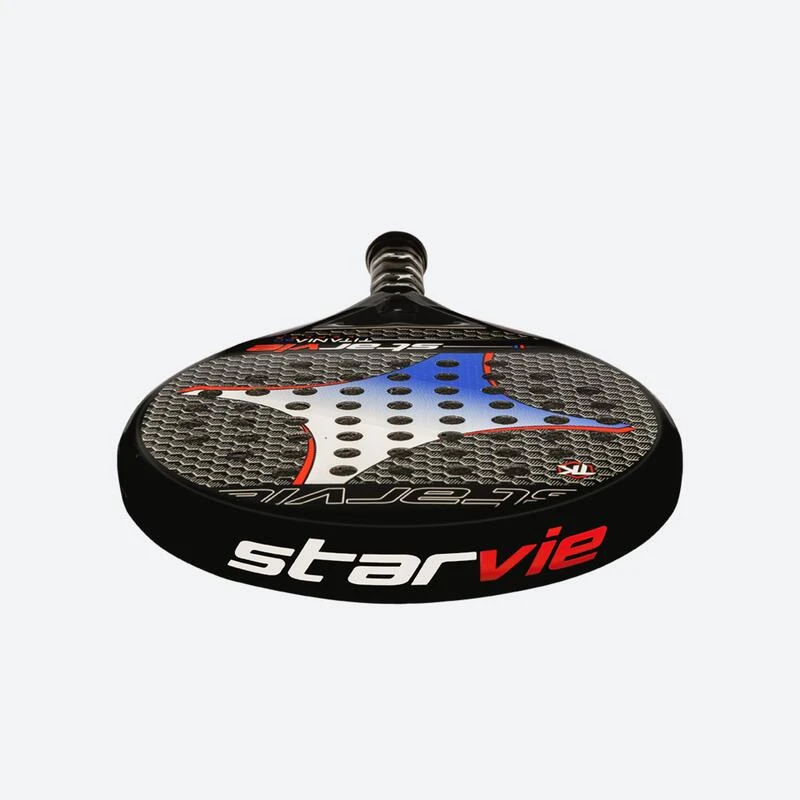 STARVIE TITANIA KEPLER PRO 2.0 2023 6 STARVIE TITANIA KEPLER PRO 2.0 2023 – Image 4