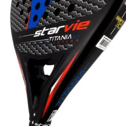 STARVIE TITANIA KEPLER PRO 2.0 2023 11 STARVIE TITANIA KEPLER PRO 2.0 2023 -Criquet Boutique starvie titania kepler pro 20 2023 4