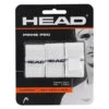 Surgrip De Tennis Prime Pro HEAD 1 Surgrip De Tennis Prime Pro HEAD -Criquet Boutique surgrip de tennis prime pro head