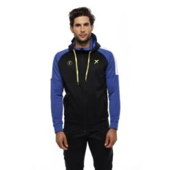 Survêtement Deux Pièces Drop Shot Rayco Homme -Criquet Boutique survetement deux pieces drop shot rayco homme 2