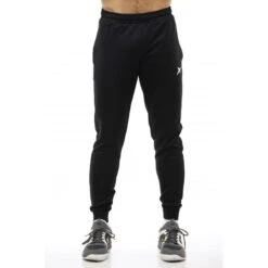 Survêtement Drop Shot Koa JMD 8 Survêtement Drop Shot Koa JMD -Criquet Boutique survetement drop shot koa jmd 2