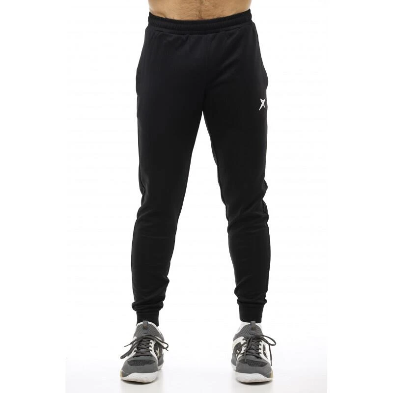 Survêtement Drop Shot Koa JMD 5 Survêtement Drop Shot Koa JMD – Image 3