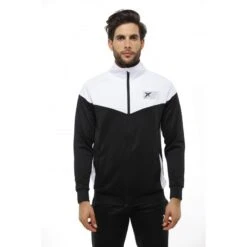 Survêtement Drop Shot Koa JMD