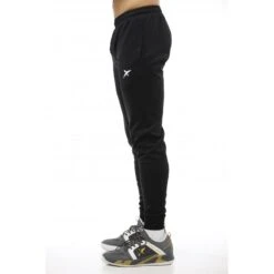 Survêtement Drop Shot Koa JMD 9 Survêtement Drop Shot Koa JMD -Criquet Boutique survetement drop shot koa jmd 3