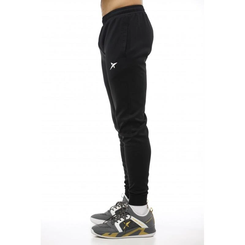 Survêtement Drop Shot Koa JMD 6 Survêtement Drop Shot Koa JMD – Image 4