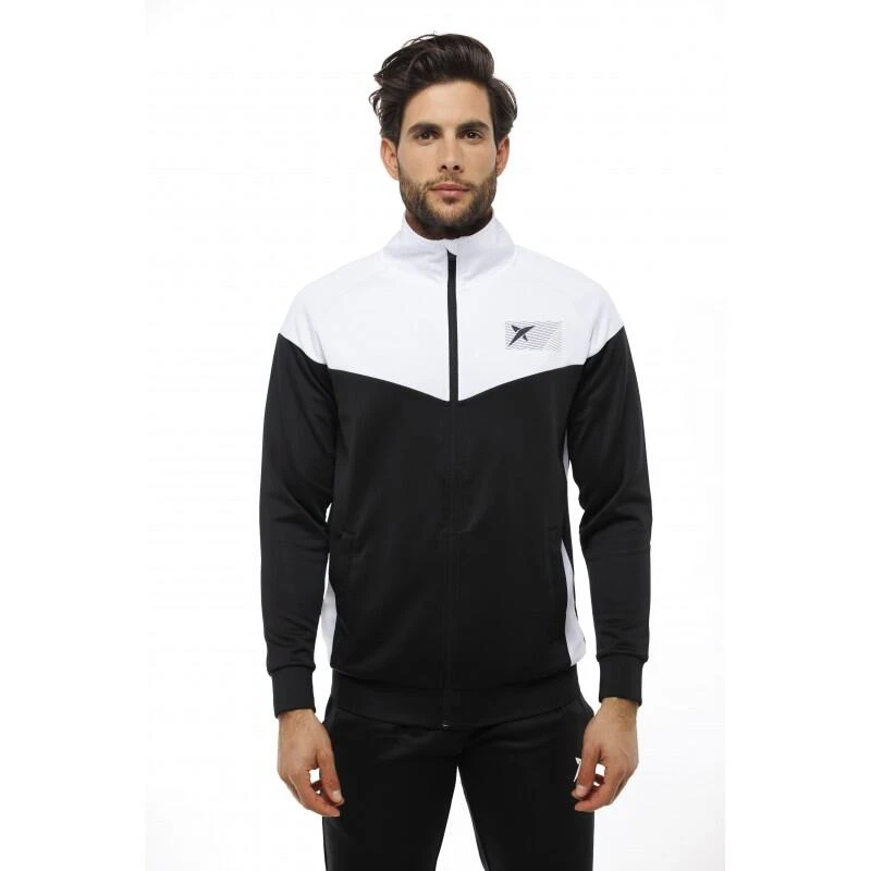 Survêtement Drop Shot Koa JMD 3 Survêtement Drop Shot Koa JMD