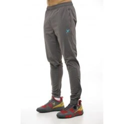 Survêtement Naos Drop Shot -Criquet Boutique survetement naos drop shot 2