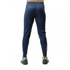 Survêtement Padel Drop Shot Bentor Lima Homme Couleur Bleu -Criquet Boutique survetement padel drop shot bentor lima homme couleur bleu 6