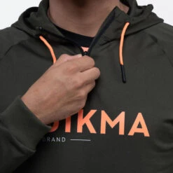 Sweat De Padel Respirant Et Chaud Unisexe Adulte - Kuikma Club 21 Sweat De Padel Respirant Et Chaud Unisexe Adulte - Kuikma Club -Criquet Boutique sweat de padel respirant et chaud unisexe adulte kuikma club 9