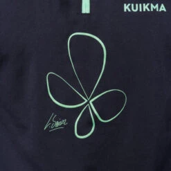 Sweat De Padel Technique Avec Capuche Femme - Kuikma Pro Lucia Sainz Noir Vert 12 Sweat De Padel Technique Avec Capuche Femme - Kuikma Pro Lucia Sainz Noir Vert -Criquet Boutique sweat de padel technique avec capuche femme kuikma pro lucia sainz noir vert 3