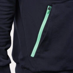 Sweat De Padel Technique Avec Capuche Femme - Kuikma Pro Lucia Sainz Noir Vert 15 Sweat De Padel Technique Avec Capuche Femme - Kuikma Pro Lucia Sainz Noir Vert -Criquet Boutique sweat de padel technique avec capuche femme kuikma pro lucia sainz noir vert 6