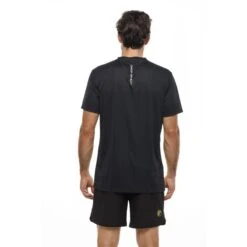 T-shirt à Manches Courtes Rayco Drop Shot -Criquet Boutique t shirt a manches courtes rayco drop shot 2