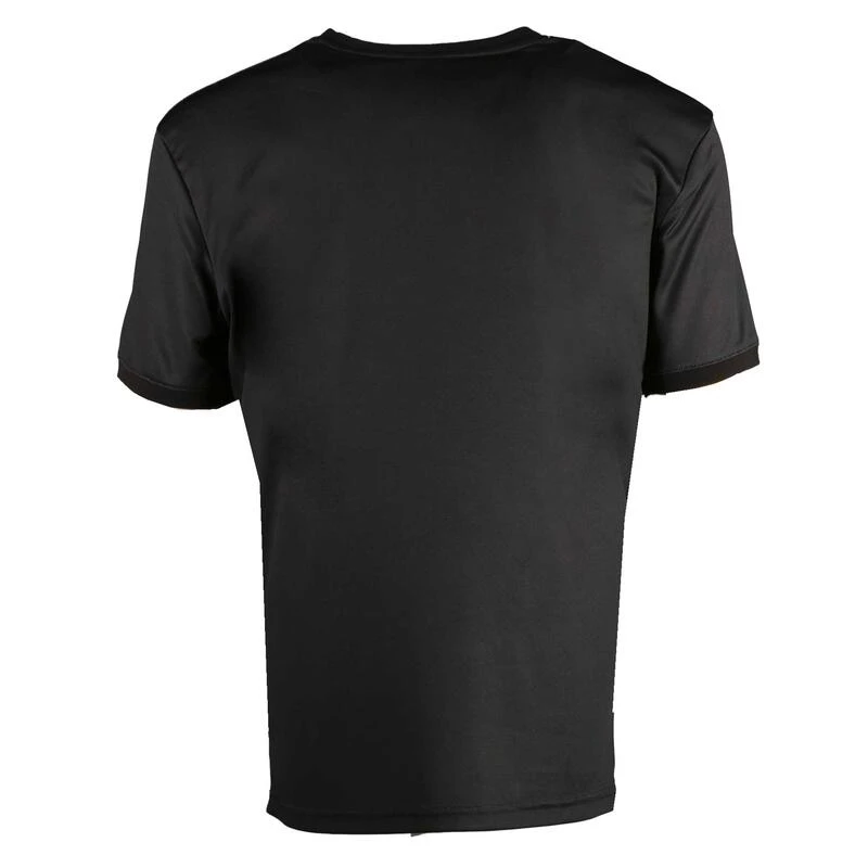 T-Shirt Nytrostar T-Shirt Avec Imprimé Requins Adulte 4 T-Shirt Nytrostar T-Shirt Avec Imprimé Requins Adulte – Image 2