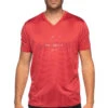 T-shirt Padel PLAYERS Homme -Criquet Boutique t shirt padel players homme